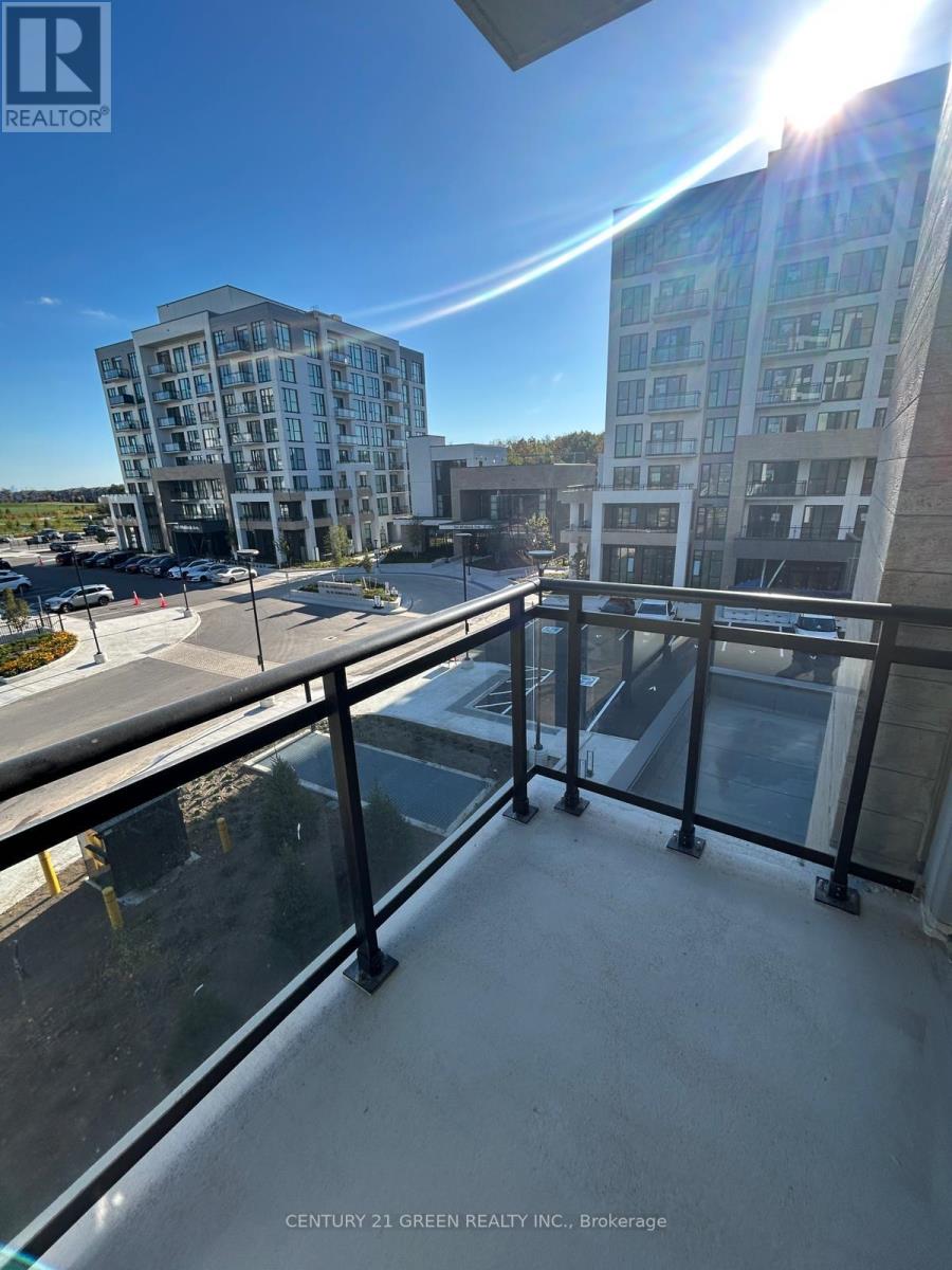 302 - 720 Whitlock Avenue, Milton, Ontario L9E 2B2 - Photo 14 - W12580666