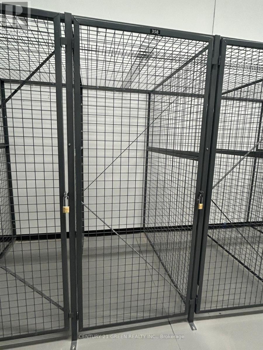 302 - 720 Whitlock Avenue, Milton, Ontario L9E 2B2 - Photo 16 - W12580666