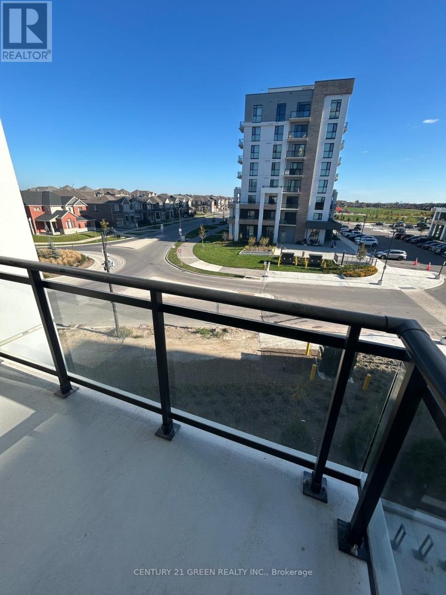 302 - 720 Whitlock Avenue, Milton, Ontario L9E 2B2 - Photo 15 - W12580666