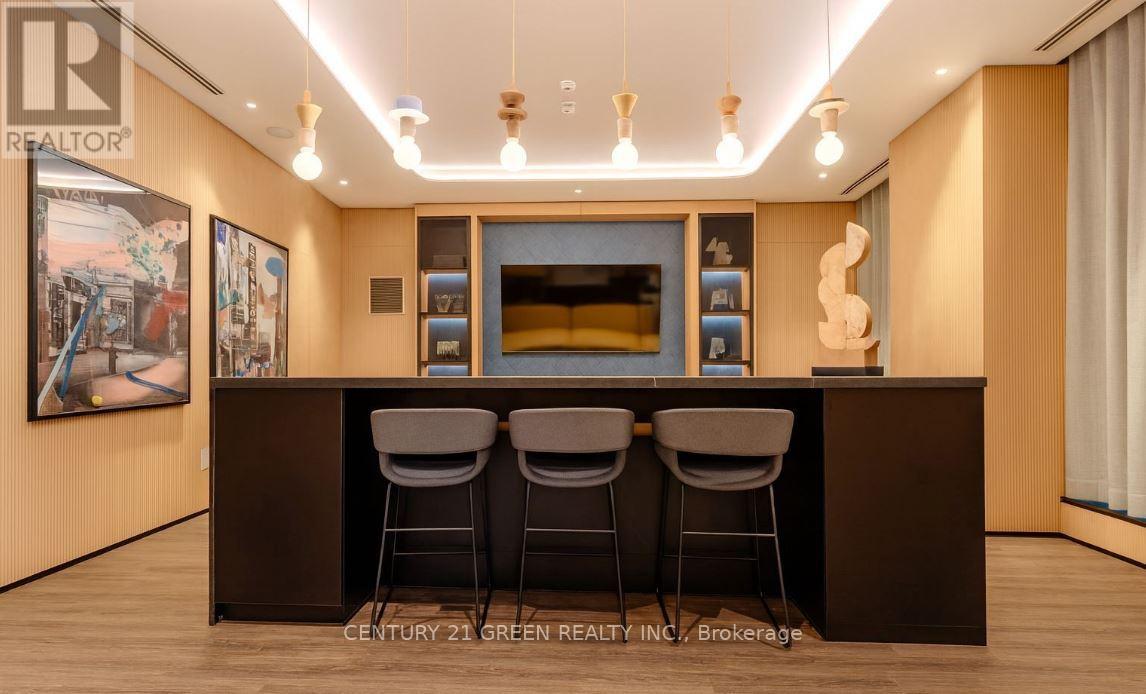 302 - 720 Whitlock Avenue, Milton, Ontario L9E 2B2 - Photo 20 - W12580666