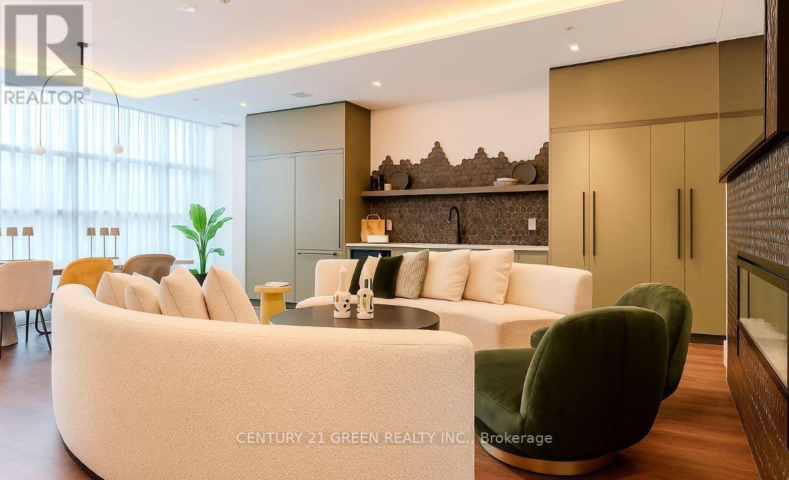 302 - 720 Whitlock Avenue, Milton, Ontario L9E 2B2 - Photo 19 - W12580666