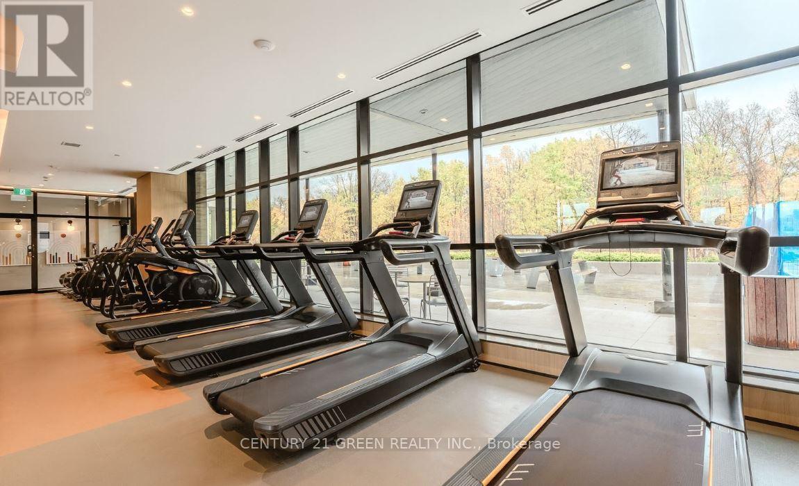 302 - 720 Whitlock Avenue, Milton, Ontario L9E 2B2 - Photo 26 - W12580666