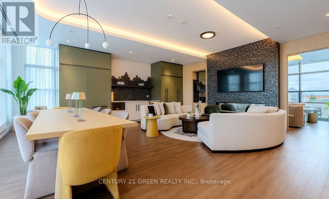 302 - 720 Whitlock Avenue, Milton, Ontario L9E 2B2 - Photo 22 - W12580666