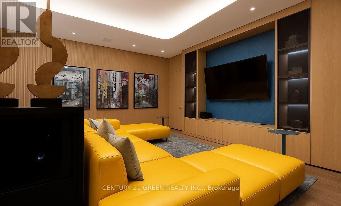 302 - 720 Whitlock Avenue, Milton, Ontario L9E 2B2 - Photo 21 - W12580666