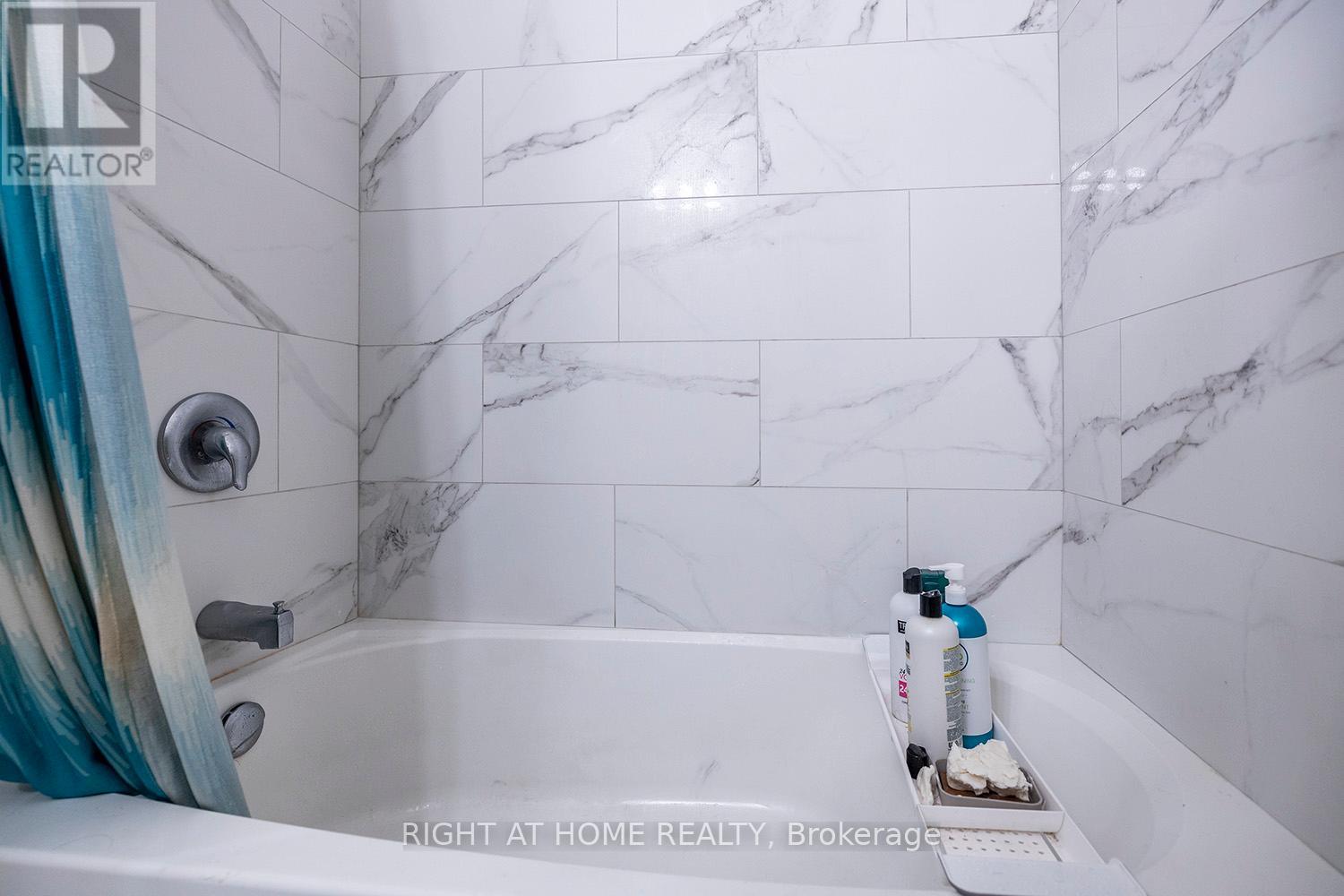 7a - 164 Heiman Street, Kitchener, Ontario  N2M 0B8 - Photo 10 - X12580664