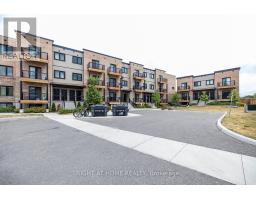 7A - 164 HEIMAN STREET