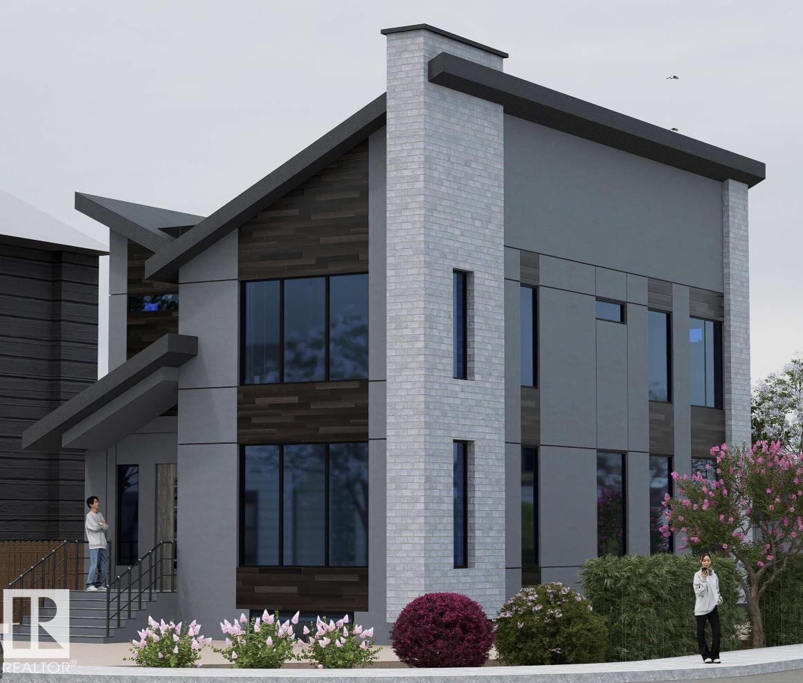 Property Listing: 4142 122 St NwEdmonton