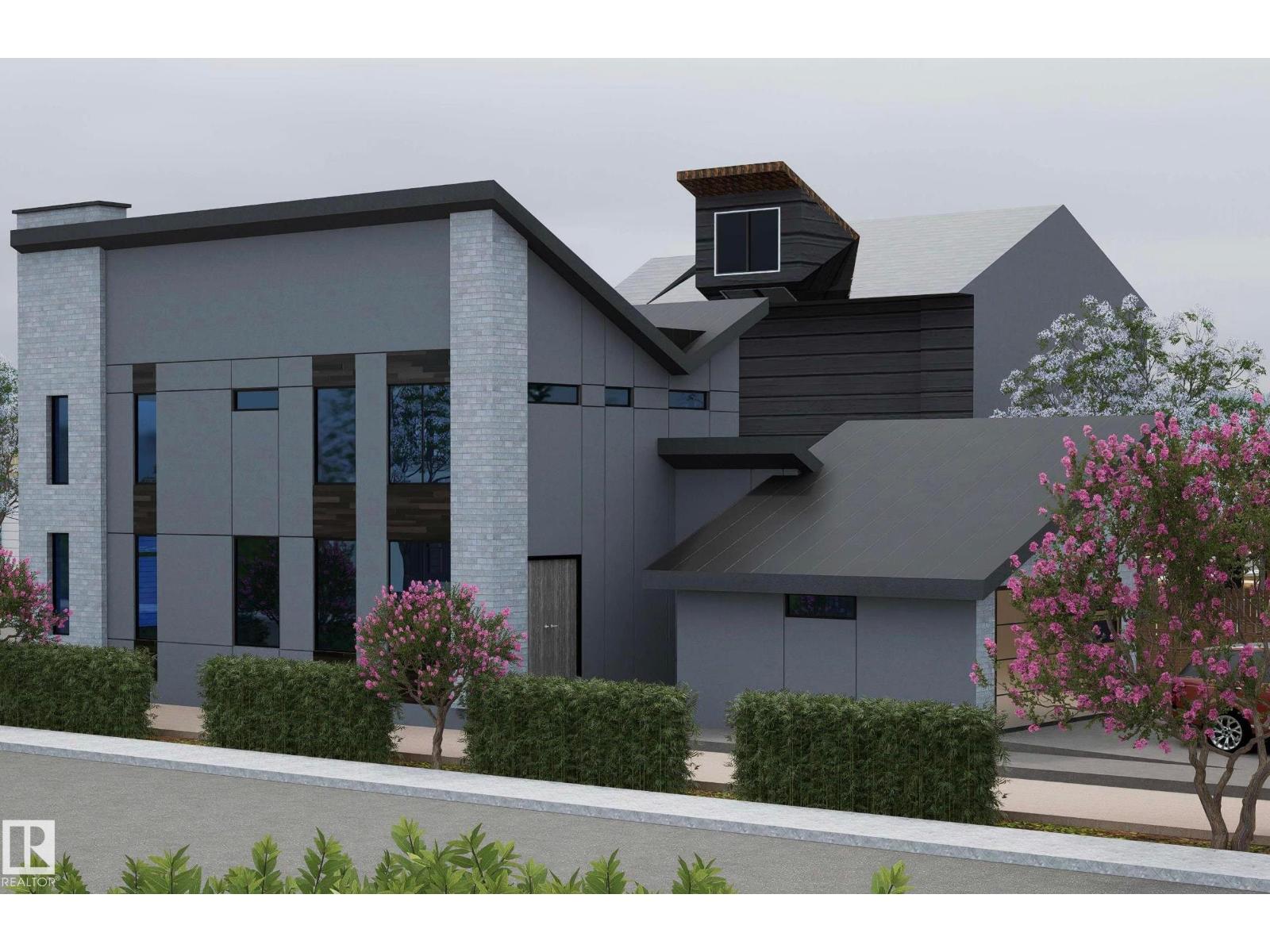 4142 122 St Nw, Edmonton, Alberta  T6J 0W8 - Photo 3 - E4466816