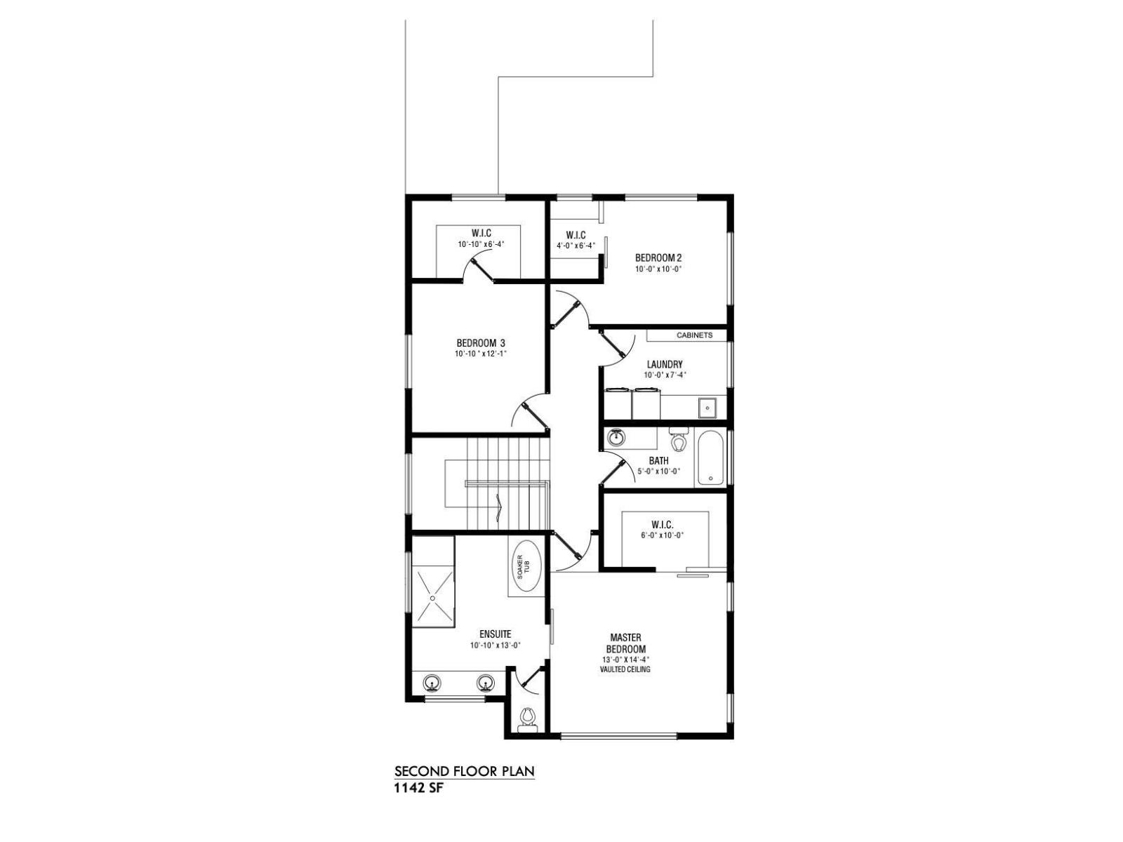 4142 122 St Nw, Edmonton, Alberta  T6J 0W8 - Photo 6 - E4466816