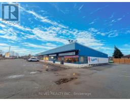 1243 Garrison Road, Fort Erie (Crescent Park), Ca