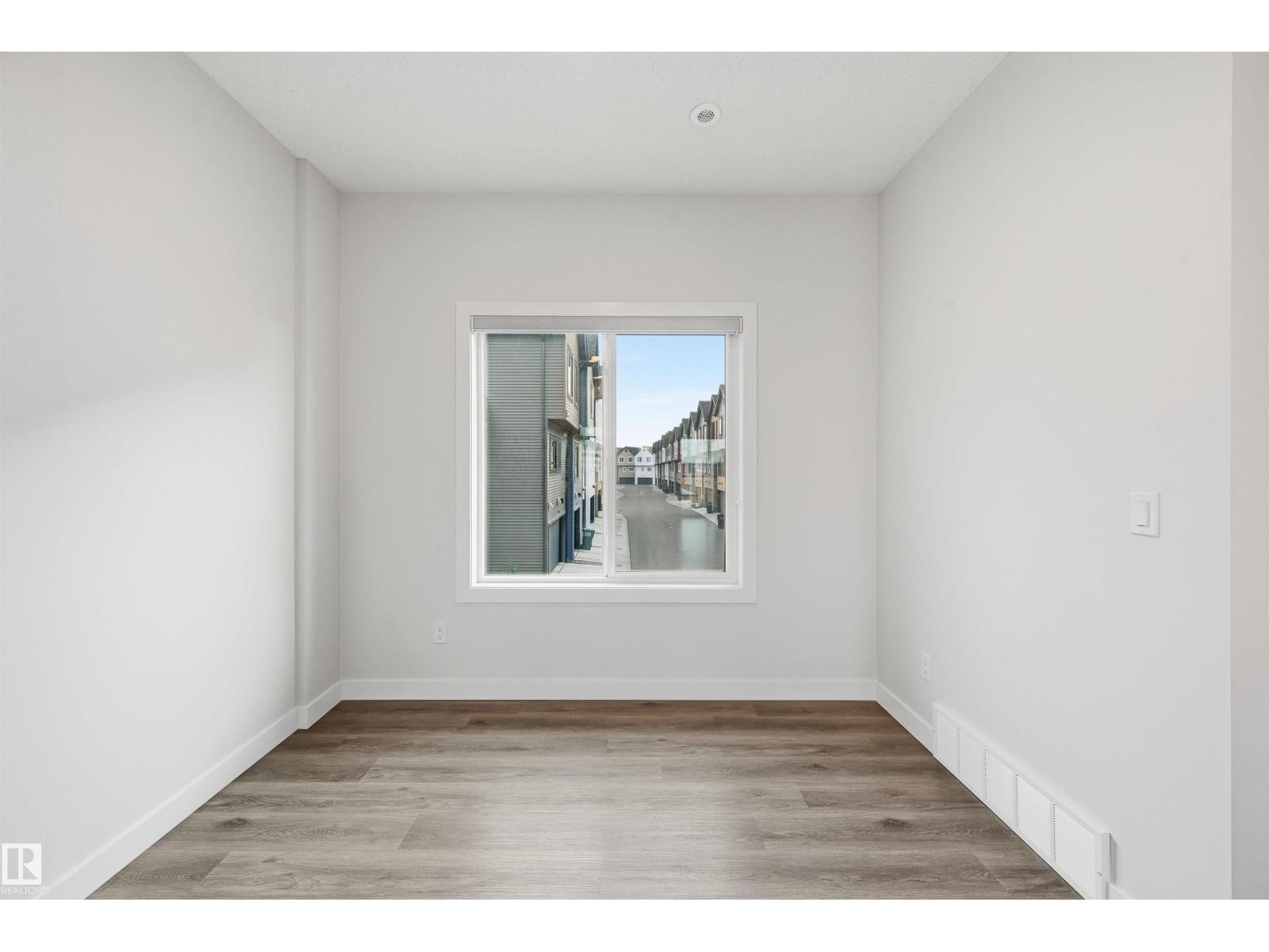 #38 1010 Rabbit Hill Rd Sw, Edmonton, Alberta  T6W 4G7 - Photo 10 - E4466817