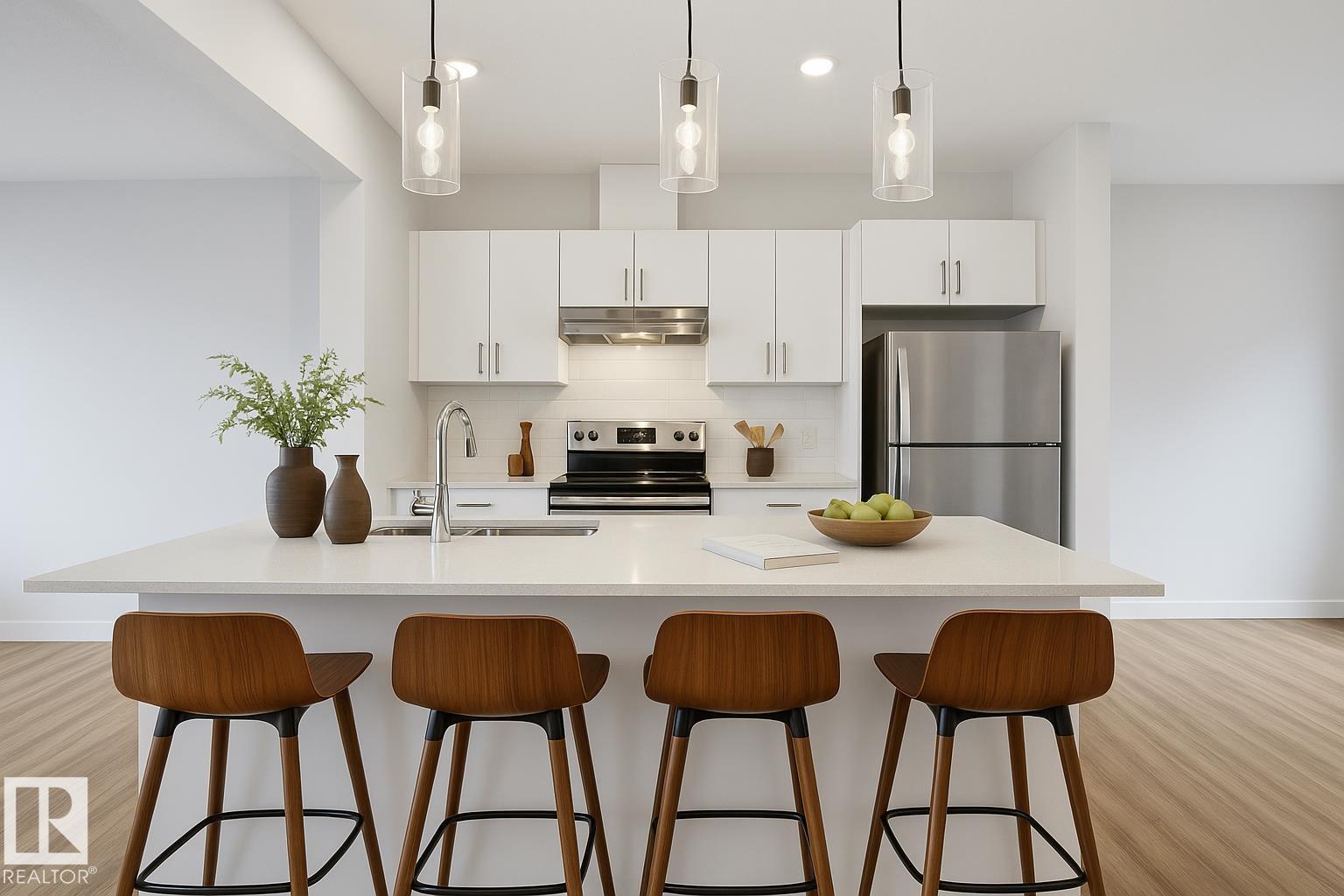 #38 1010 Rabbit Hill Rd Sw, Edmonton, Alberta  T6W 4G7 - Photo 11 - E4466817