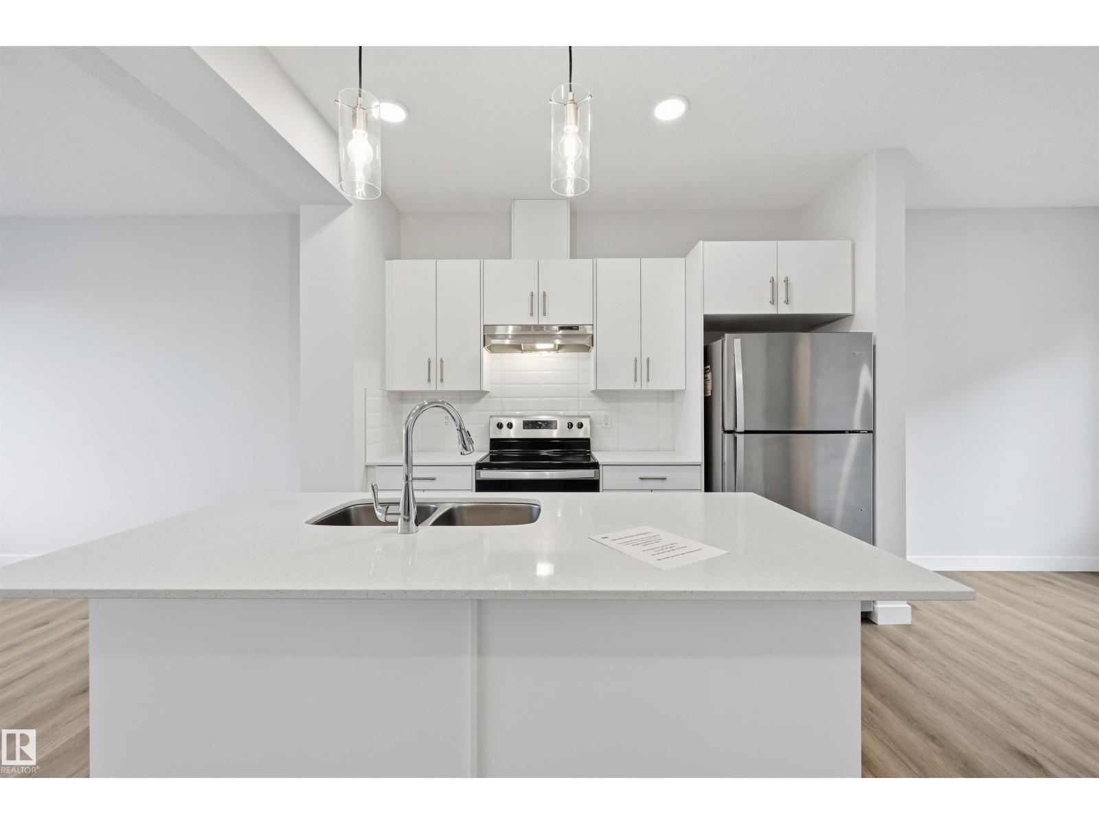 #38 1010 Rabbit Hill Rd Sw, Edmonton, Alberta  T6W 4G7 - Photo 12 - E4466817