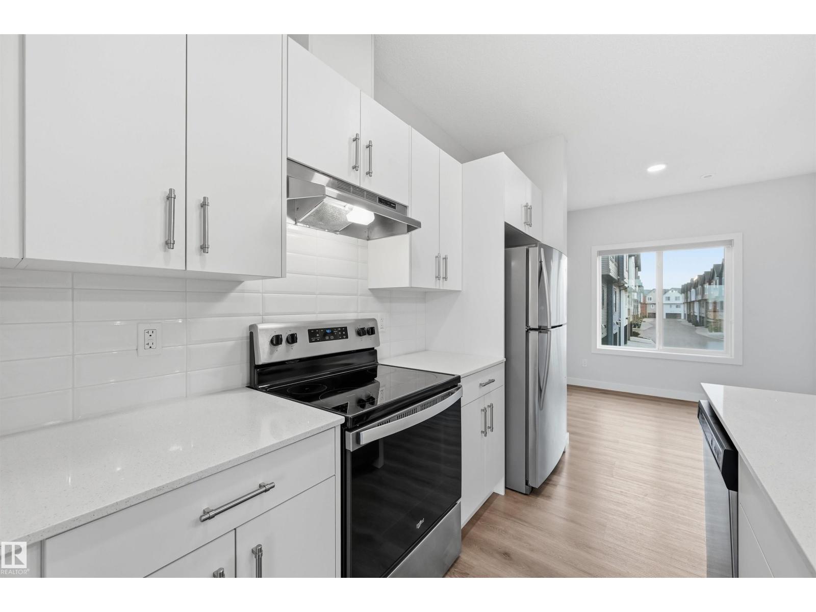 #38 1010 Rabbit Hill Rd Sw, Edmonton, Alberta  T6W 4G7 - Photo 13 - E4466817