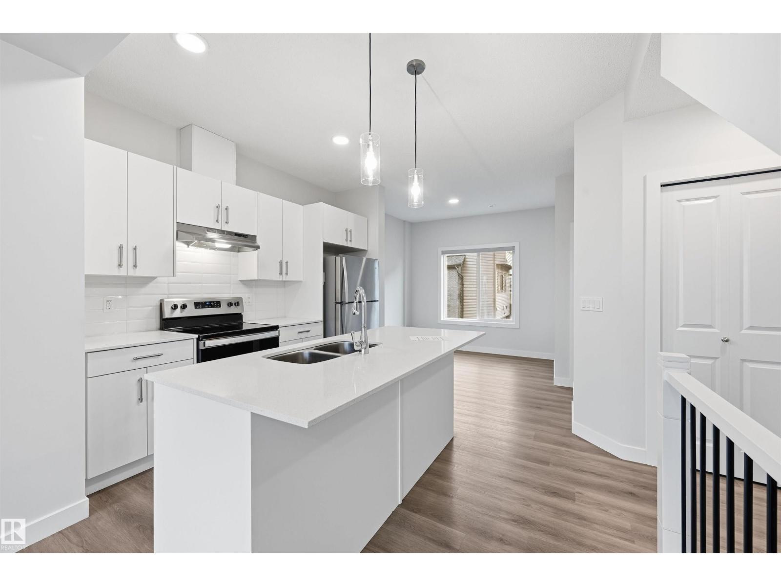 #38 1010 Rabbit Hill Rd Sw, Edmonton, Alberta  T6W 4G7 - Photo 14 - E4466817