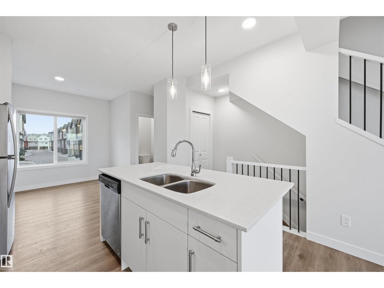 #38 1010 Rabbit Hill Rd Sw, Edmonton, Alberta  T6W 4G7 - Photo 15 - E4466817