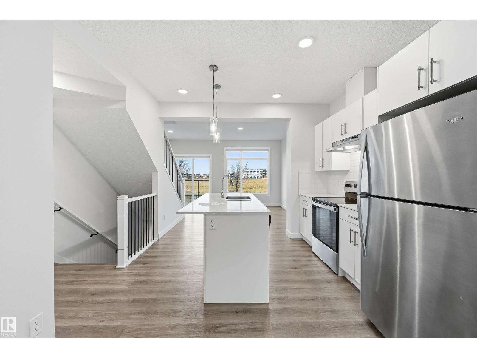 #38 1010 Rabbit Hill Rd Sw, Edmonton, Alberta  T6W 4G7 - Photo 16 - E4466817