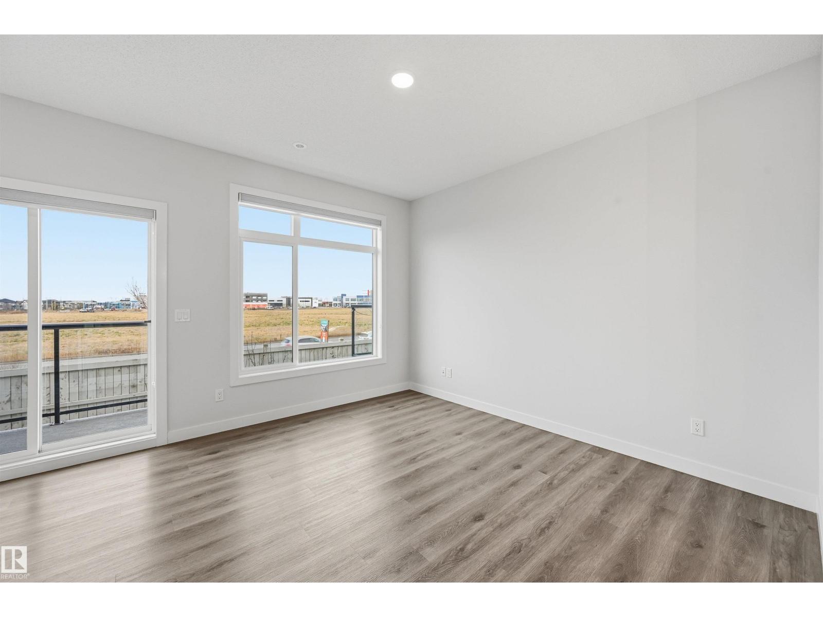 #38 1010 Rabbit Hill Rd Sw, Edmonton, Alberta  T6W 4G7 - Photo 18 - E4466817