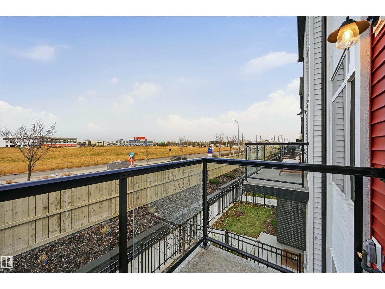 #38 1010 Rabbit Hill Rd Sw, Edmonton, Alberta  T6W 4G7 - Photo 19 - E4466817