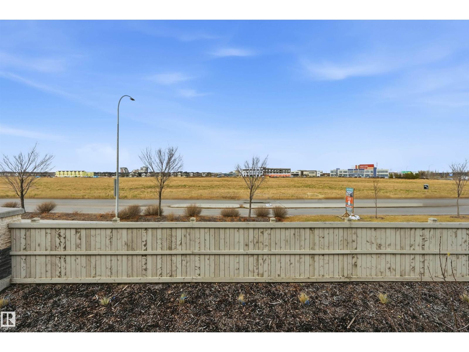 #38 1010 Rabbit Hill Rd Sw, Edmonton, Alberta  T6W 4G7 - Photo 20 - E4466817