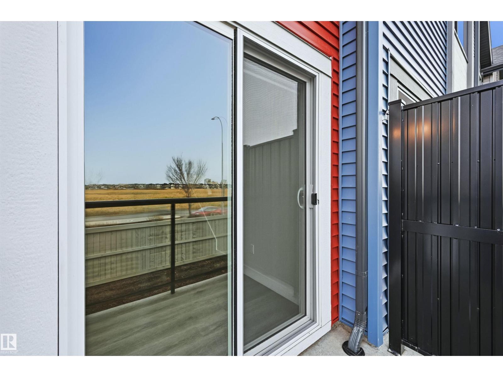 #38 1010 Rabbit Hill Rd Sw, Edmonton, Alberta  T6W 4G7 - Photo 21 - E4466817