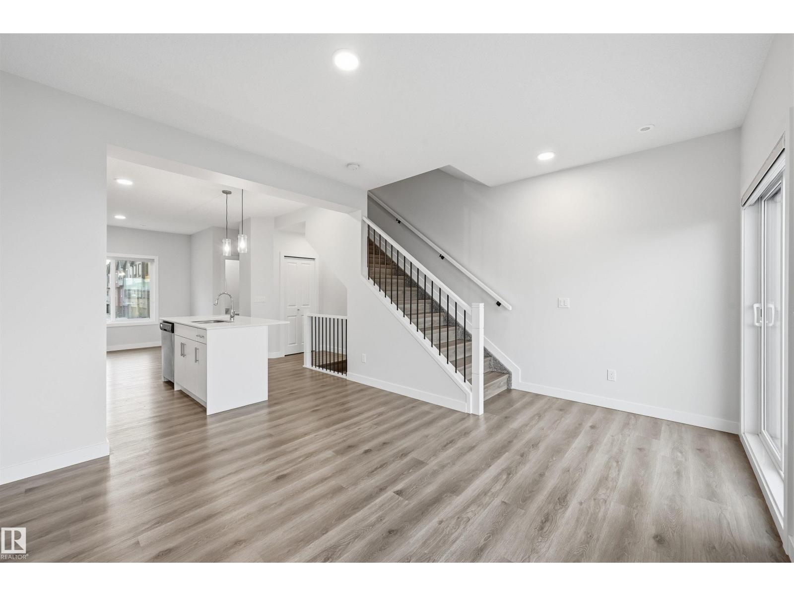 #38 1010 Rabbit Hill Rd Sw, Edmonton, Alberta  T6W 4G7 - Photo 22 - E4466817