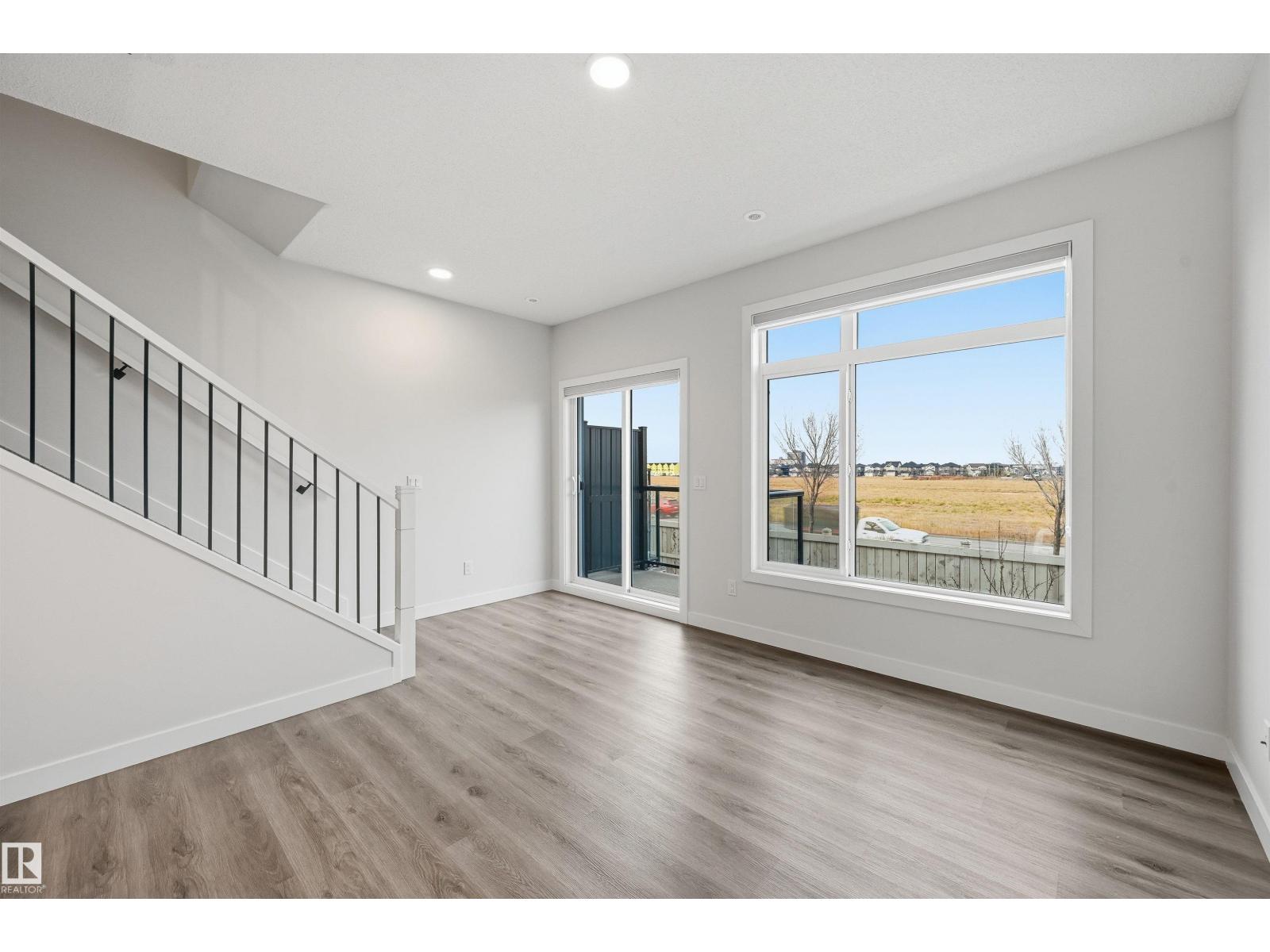 #38 1010 Rabbit Hill Rd Sw, Edmonton, Alberta  T6W 4G7 - Photo 23 - E4466817