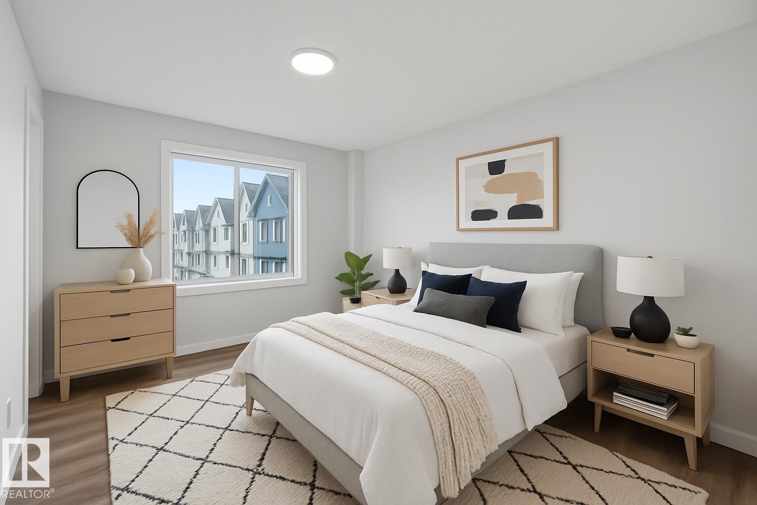 #38 1010 Rabbit Hill Rd Sw, Edmonton, Alberta  T6W 4G7 - Photo 27 - E4466817