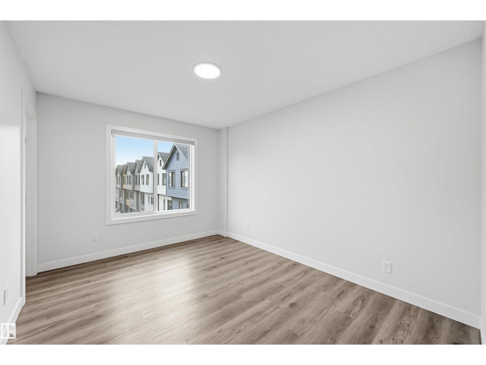 #38 1010 Rabbit Hill Rd Sw, Edmonton, Alberta  T6W 4G7 - Photo 28 - E4466817