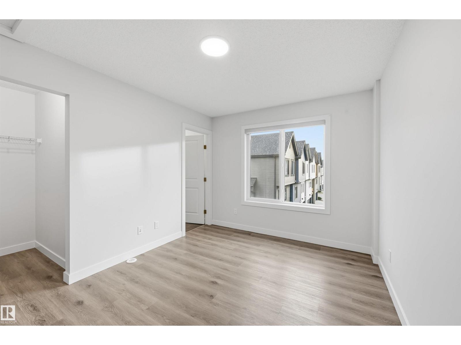 #38 1010 Rabbit Hill Rd Sw, Edmonton, Alberta  T6W 4G7 - Photo 29 - E4466817