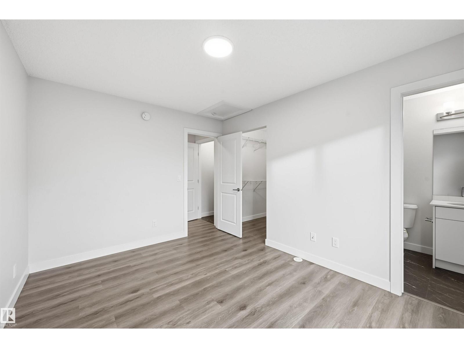 #38 1010 Rabbit Hill Rd Sw, Edmonton, Alberta  T6W 4G7 - Photo 30 - E4466817