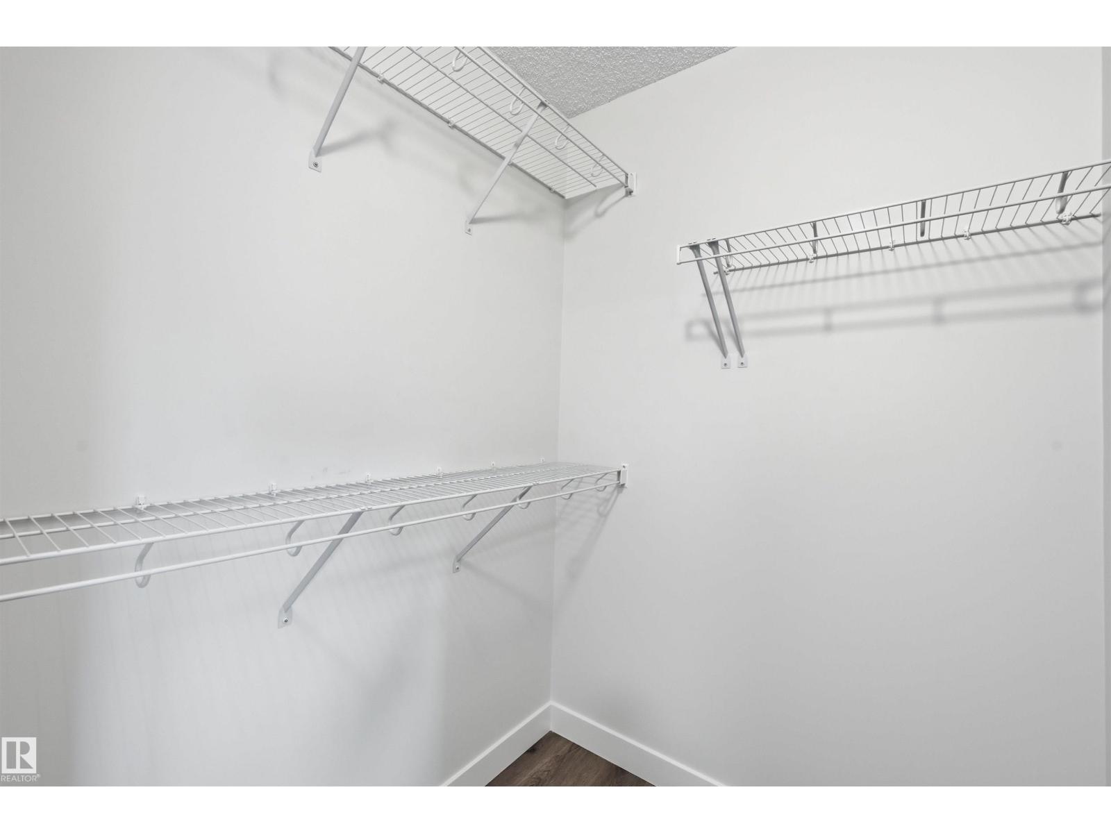 #38 1010 Rabbit Hill Rd Sw, Edmonton, Alberta  T6W 4G7 - Photo 32 - E4466817