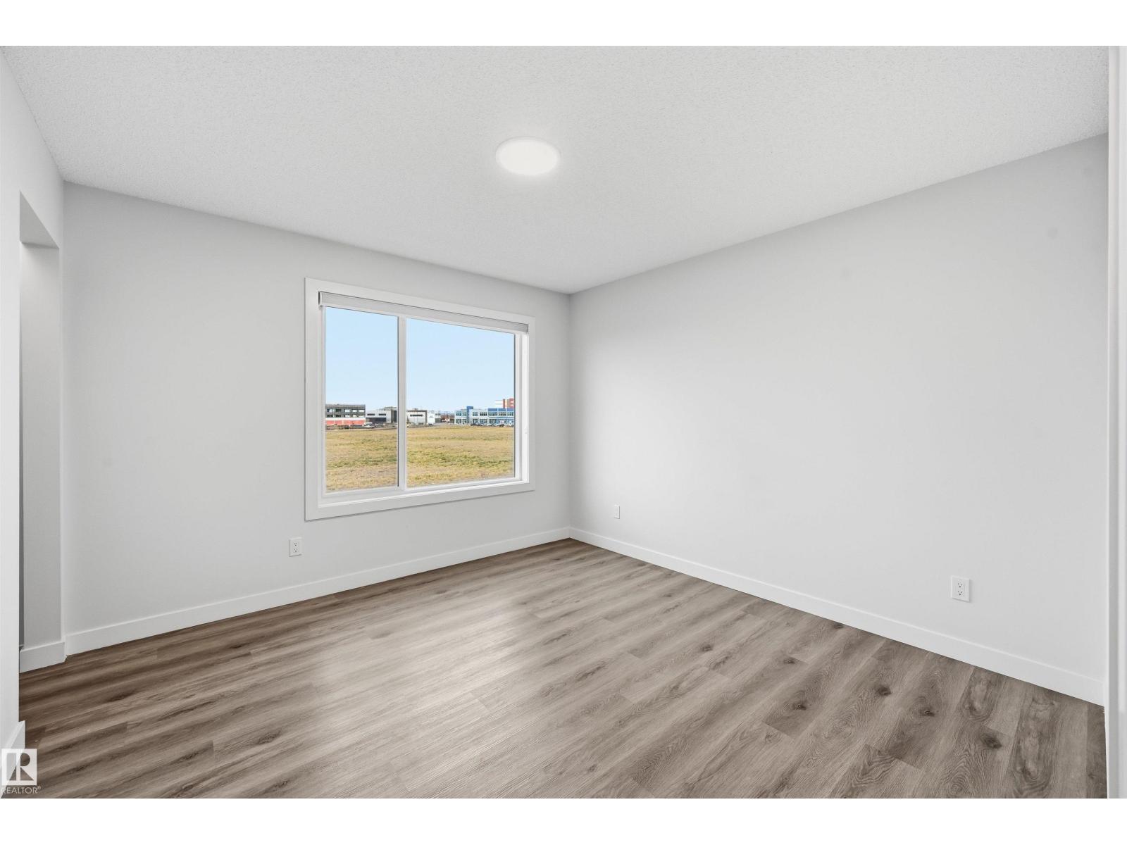 #38 1010 Rabbit Hill Rd Sw, Edmonton, Alberta  T6W 4G7 - Photo 33 - E4466817