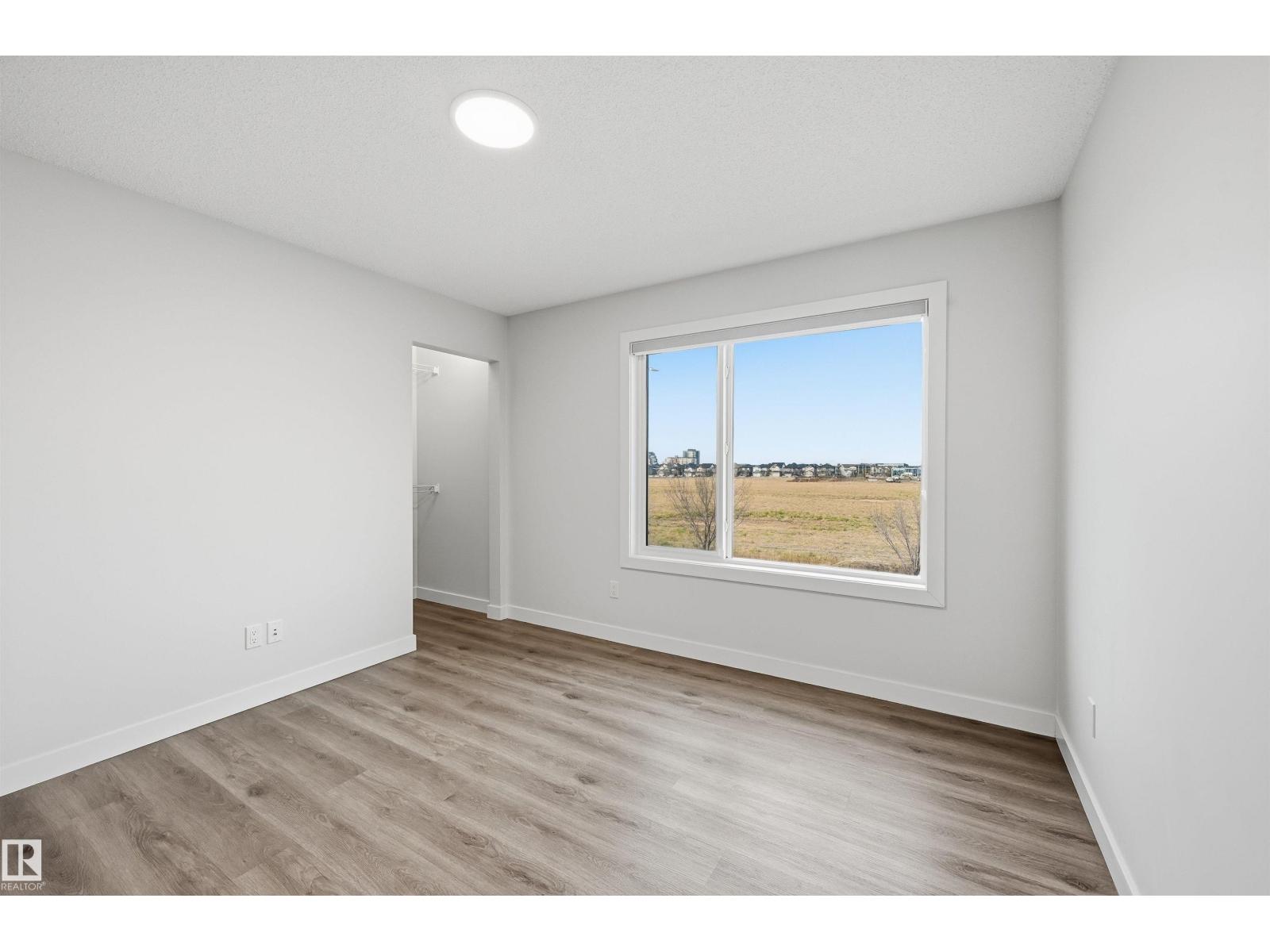 #38 1010 Rabbit Hill Rd Sw, Edmonton, Alberta  T6W 4G7 - Photo 34 - E4466817