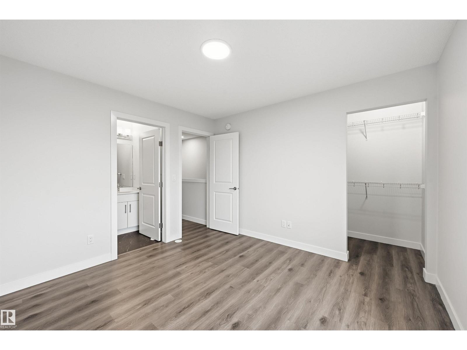 #38 1010 Rabbit Hill Rd Sw, Edmonton, Alberta  T6W 4G7 - Photo 35 - E4466817