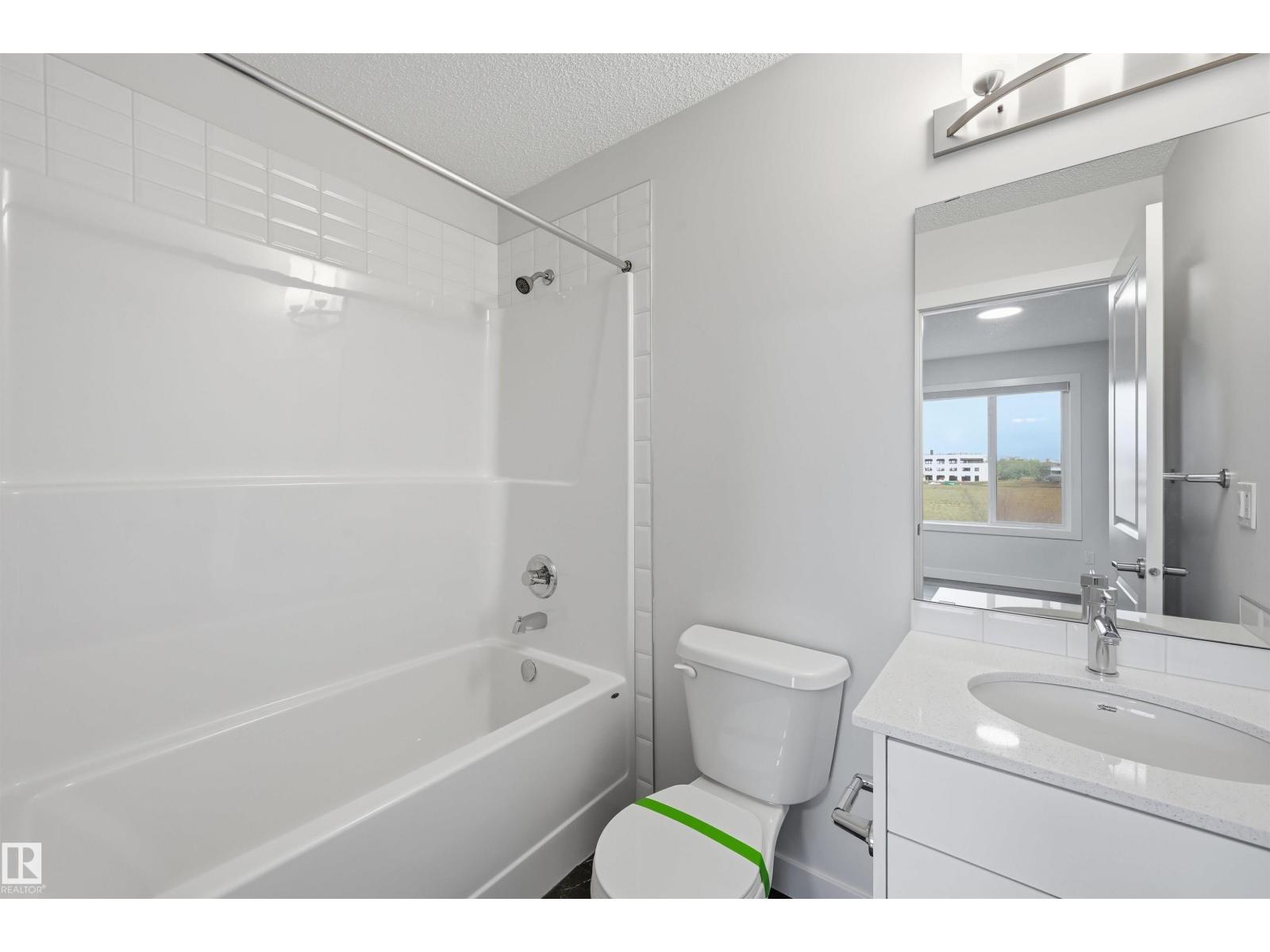 #38 1010 Rabbit Hill Rd Sw, Edmonton, Alberta  T6W 4G7 - Photo 36 - E4466817