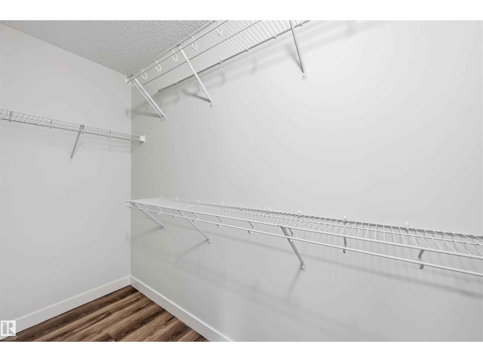 #38 1010 Rabbit Hill Rd Sw, Edmonton, Alberta  T6W 4G7 - Photo 37 - E4466817