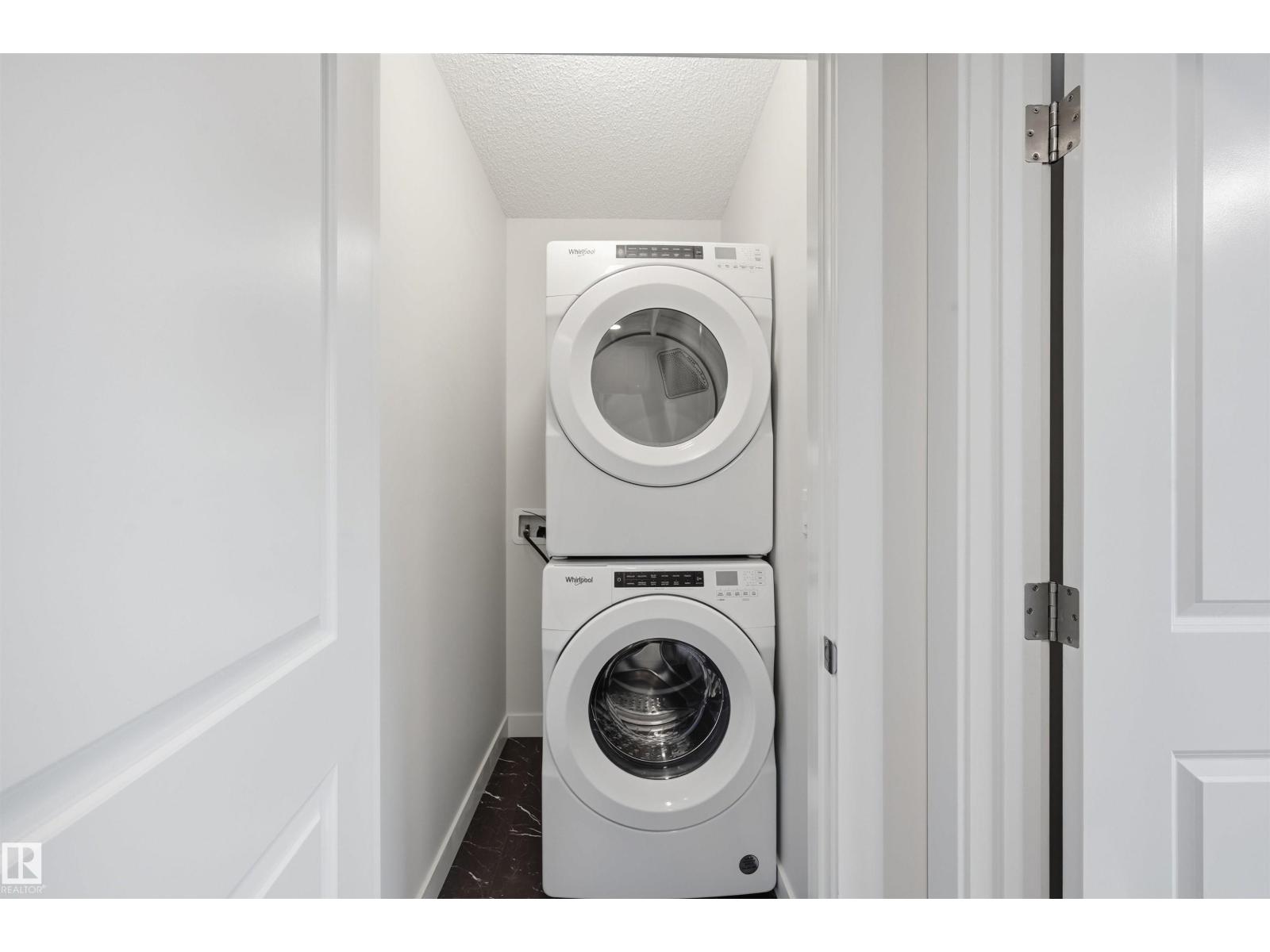 #38 1010 Rabbit Hill Rd Sw, Edmonton, Alberta  T6W 4G7 - Photo 38 - E4466817