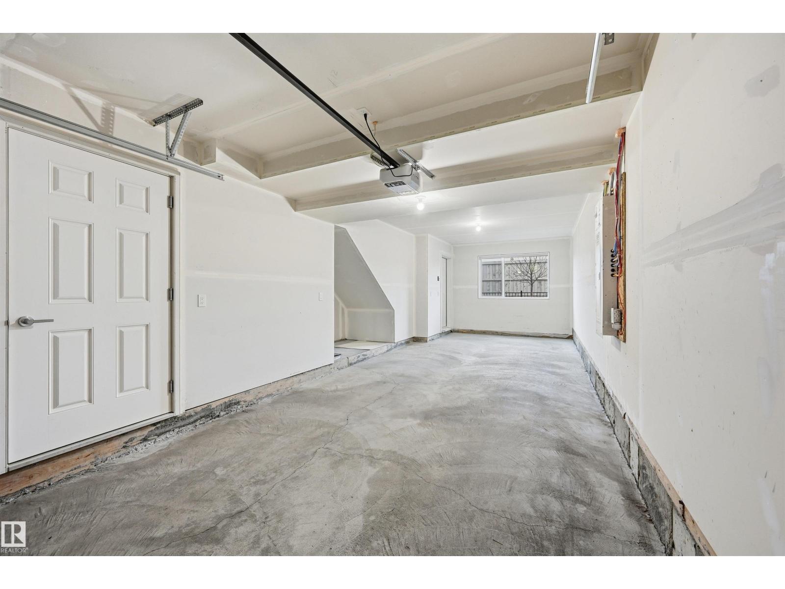 #38 1010 Rabbit Hill Rd Sw, Edmonton, Alberta  T6W 4G7 - Photo 39 - E4466817