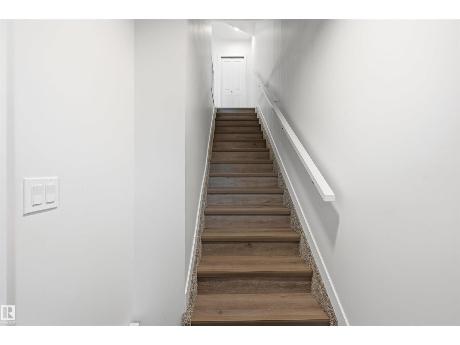 #38 1010 Rabbit Hill Rd Sw, Edmonton, Alberta  T6W 4G7 - Photo 5 - E4466817