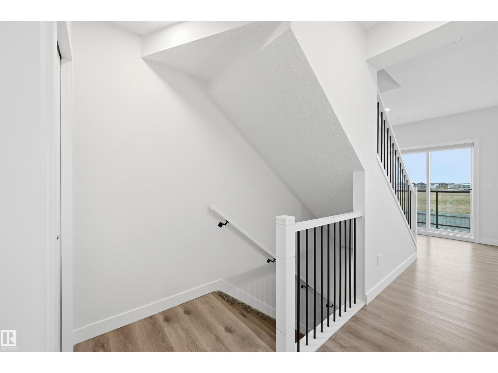 #38 1010 Rabbit Hill Rd Sw, Edmonton, Alberta  T6W 4G7 - Photo 6 - E4466817