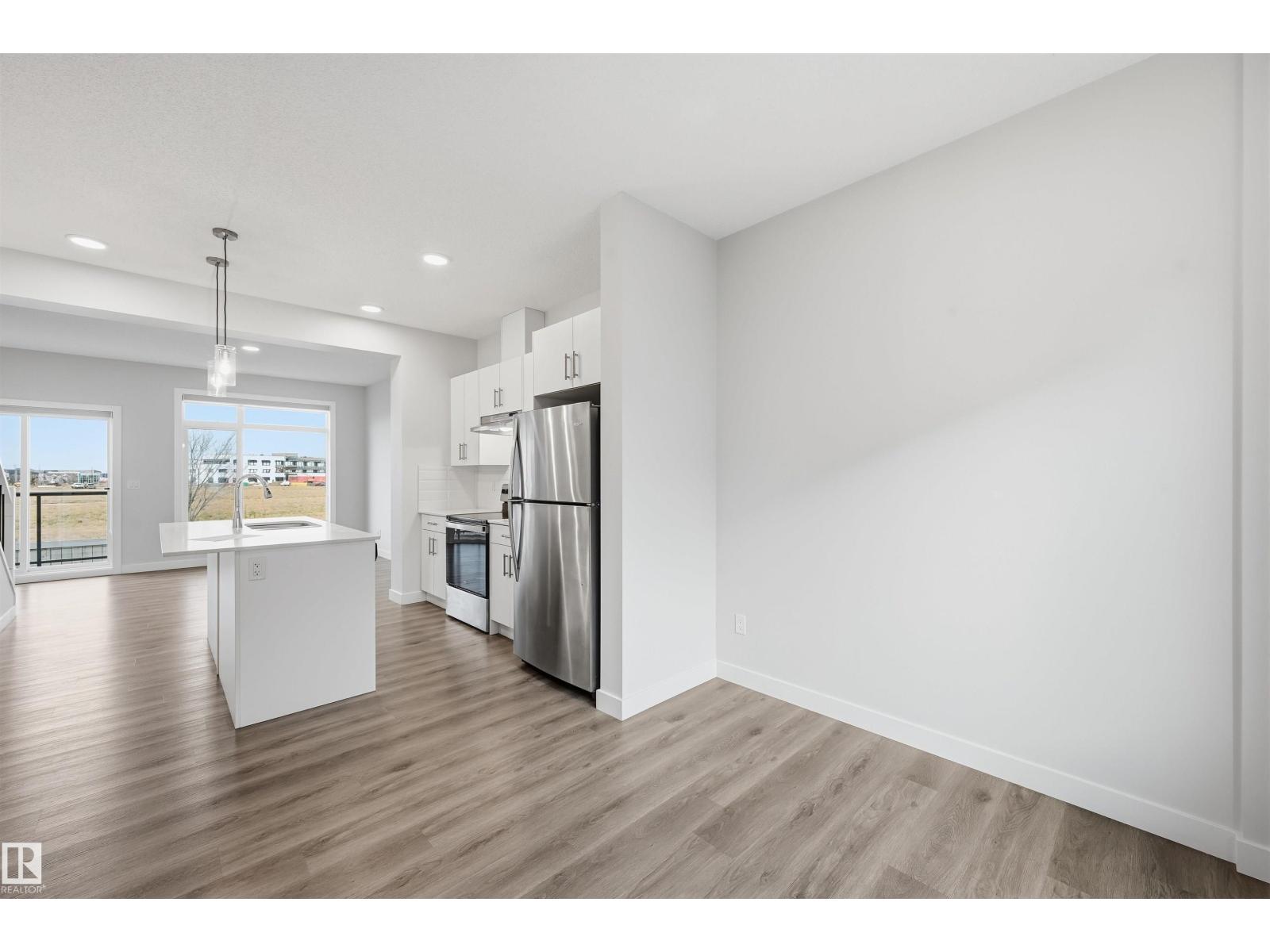 #38 1010 Rabbit Hill Rd Sw, Edmonton, Alberta  T6W 4G7 - Photo 8 - E4466817