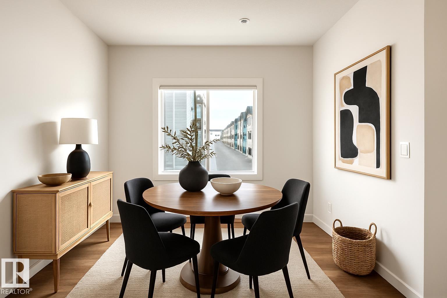 #38 1010 Rabbit Hill Rd Sw, Edmonton, Alberta  T6W 4G7 - Photo 9 - E4466817