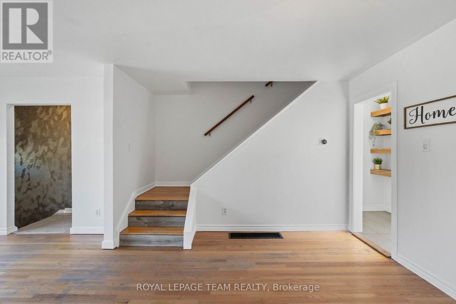 1308 Summerville Avenue, Ottawa, Ontario  K1Z 8G8 - Photo 21 - X12580676