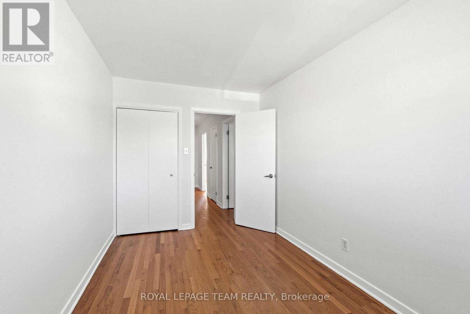 1308 Summerville Avenue, Ottawa, Ontario  K1Z 8G8 - Photo 22 - X12580676