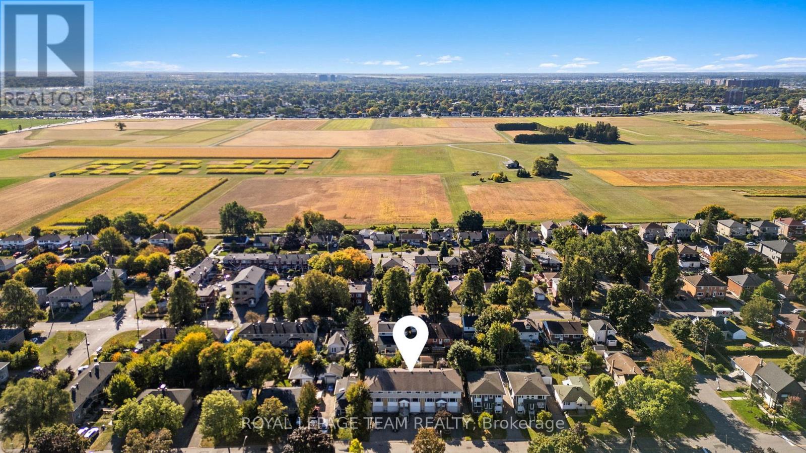 1308 Summerville Avenue, Ottawa, Ontario  K1Z 8G8 - Photo 32 - X12580676