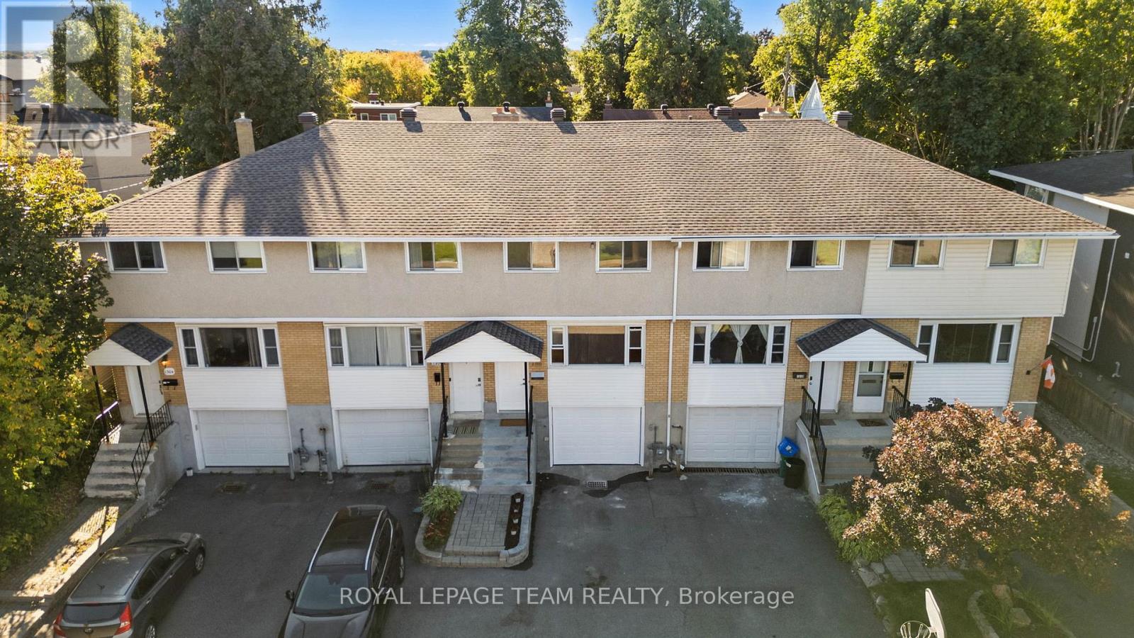 1308 Summerville Avenue, Ottawa, Ontario  K1Z 8G8 - Photo 5 - X12580676