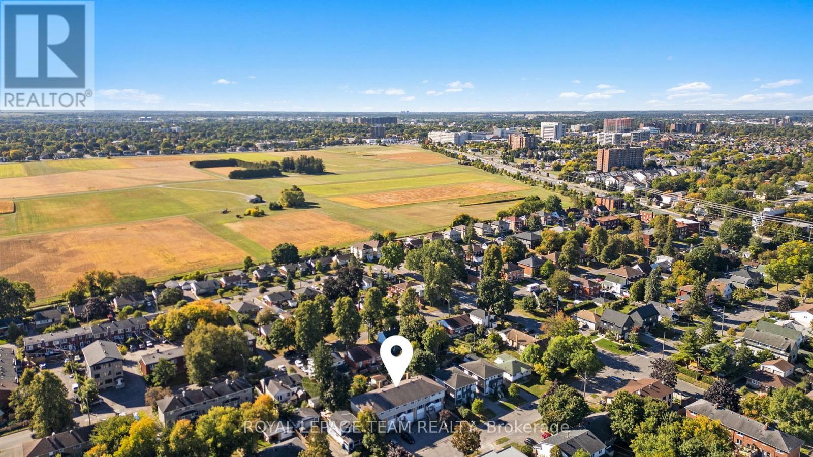 1308 Summerville Avenue, Ottawa, Ontario  K1Z 8G8 - Photo 7 - X12580676