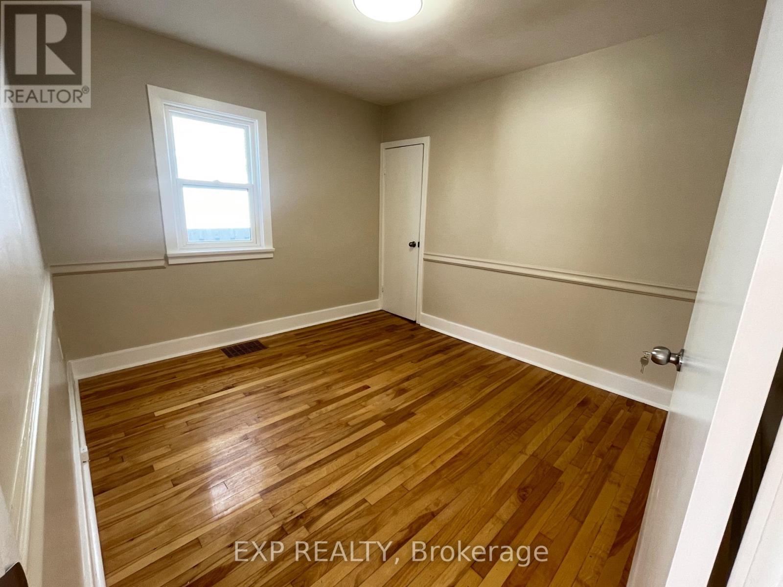 A - 55 Spring Street, Mississippi Mills, Ontario  K0A 1A0 - Photo 10 - X12580678