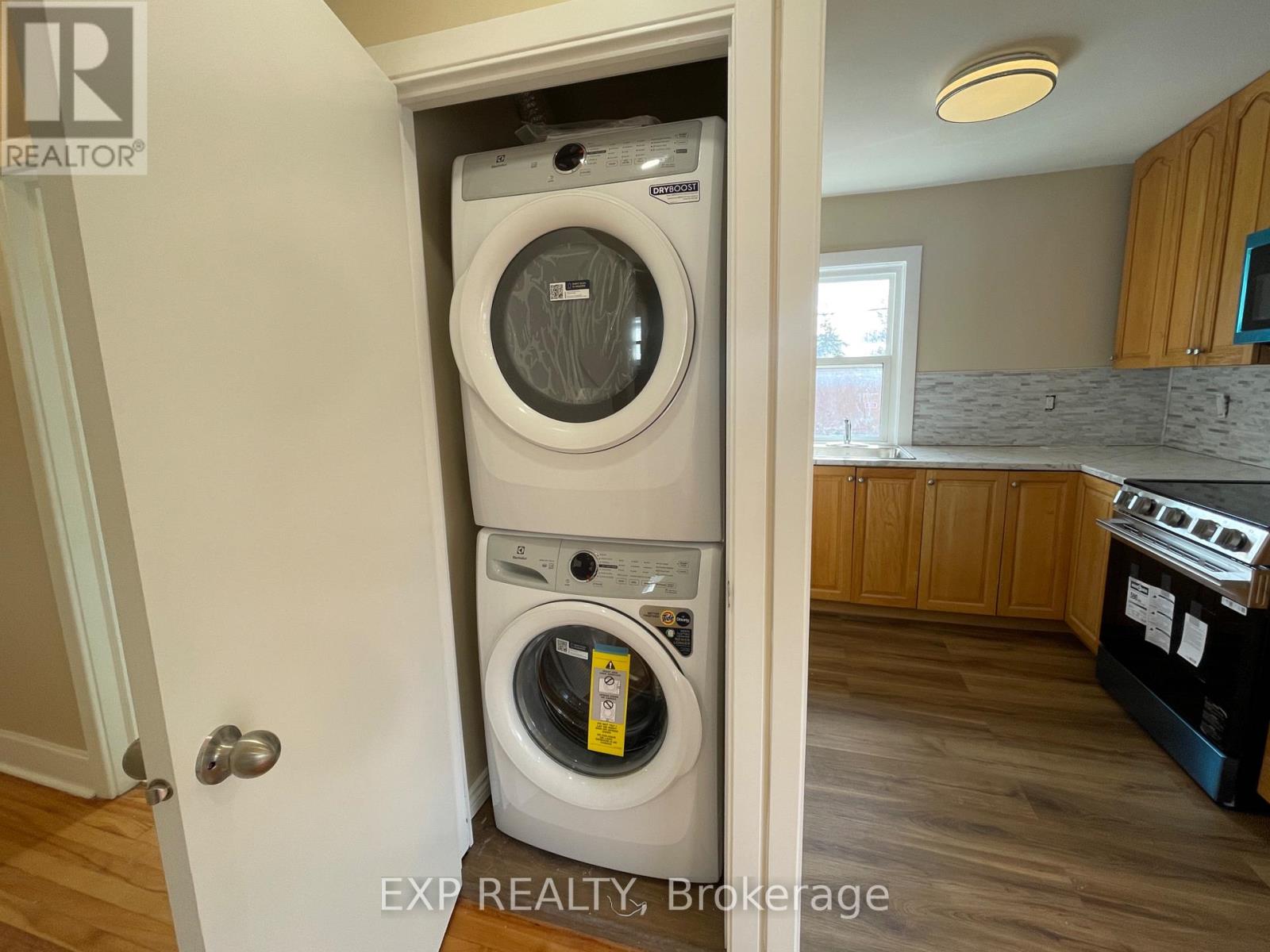 A - 55 Spring Street, Mississippi Mills, Ontario  K0A 1A0 - Photo 11 - X12580678